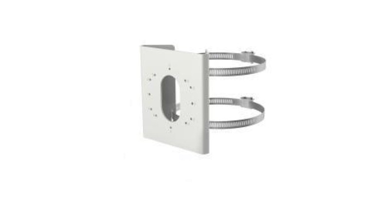 Uchwyt Hikvision DS-1275ZJ-S-SUS
