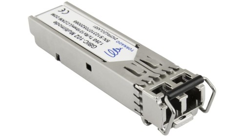 Moduł SFP GBIC PULSAR GBIC-102
