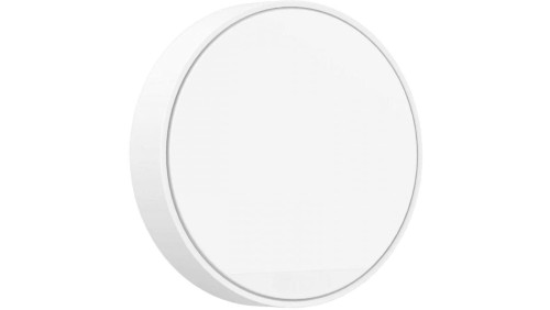GISE Smart Czujnik zalania Zigbee Tuya GWLS-ZB