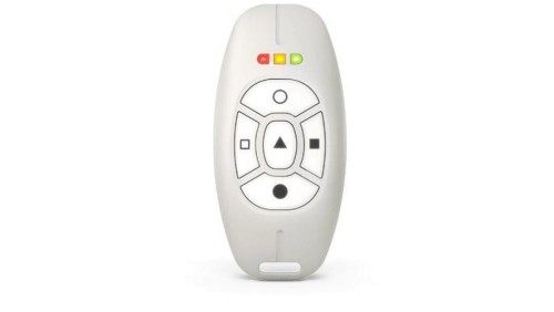 SATEL PILOT APT-200