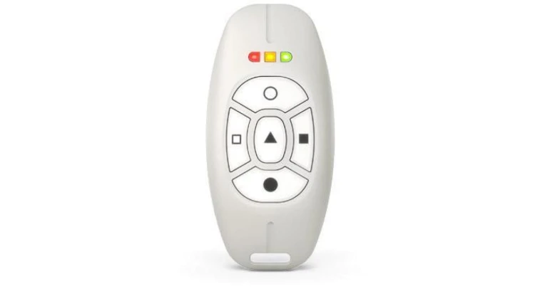 SATEL PILOT APT-200