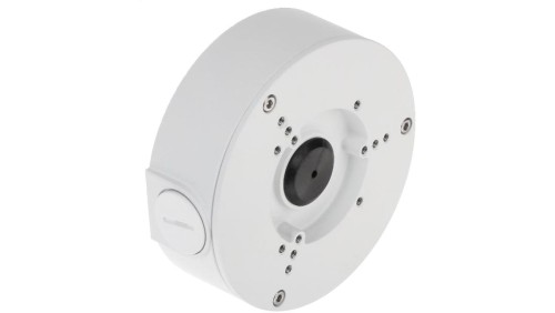 Uchwyt DAHUA PFA130-E