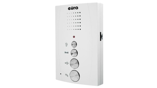UNIFON EURA ADA-11A3