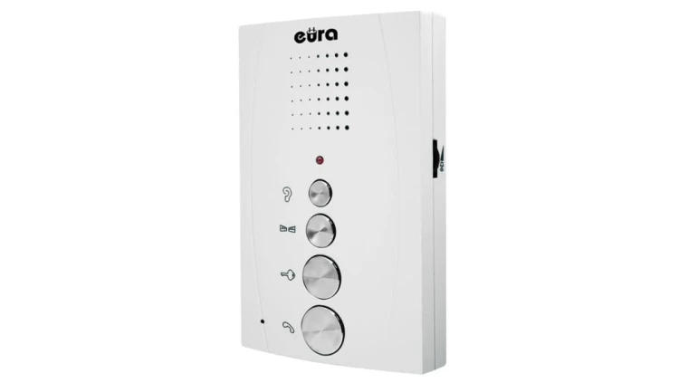 UNIFON EURA ADA-11A3