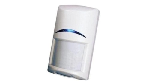 BOSCH CZUJNIK RUCHU PIR ISC-BPR2-WP12 PET