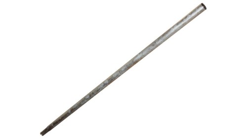 MASZT ANTENOWY SKŁADANY MS-38/1500-H