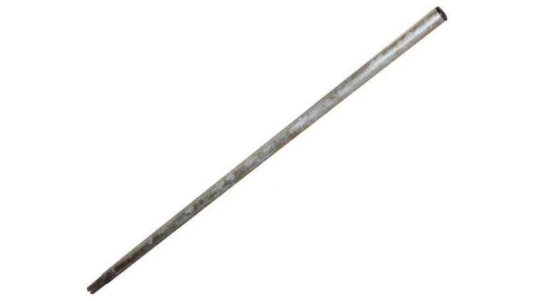 MASZT ANTENOWY SKŁADANY MS-38/1500-H
