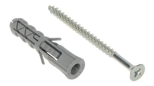 KOŁEK ROZPOROWY KW-10/5X70 KLIMAS