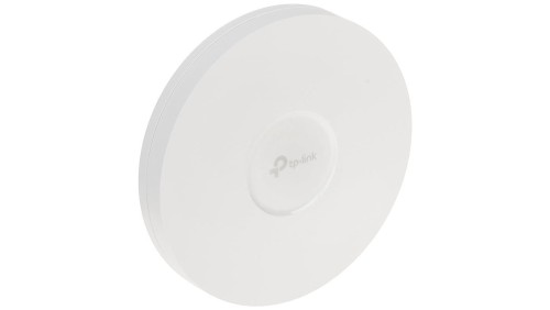 PUNKT DOSTĘPOWY TL-EAP610 Wi-Fi 6, 2.4GHz, 5GHz TP-LINK
