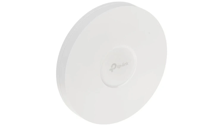 PUNKT DOSTĘPOWY TL-EAP610 Wi-Fi 6, 2.4GHz, 5GHz TP-LINK