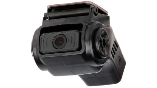 MOBILNA KAMERA AHD ATE-CAM-AHD650HD - 1080p 2.8mm, 2.1mm AUTONE