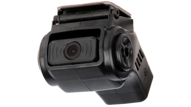 MOBILNA KAMERA AHD ATE-CAM-AHD650HD - 1080p 2.8mm, 2.1mm AUTONE