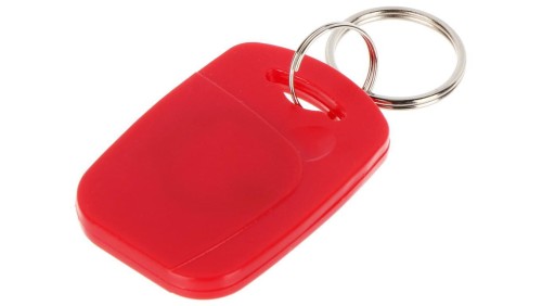 BRELOK ZBLIŻENIOWY RFID ATLO-544N/R