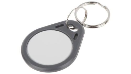 BRELOK ZBLIŻENIOWY RFID ATLO-504/GW
