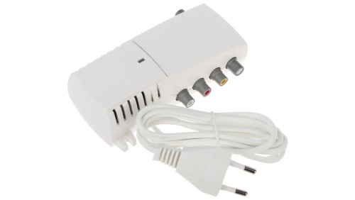 MODULATOR TV MT-41 TERRA