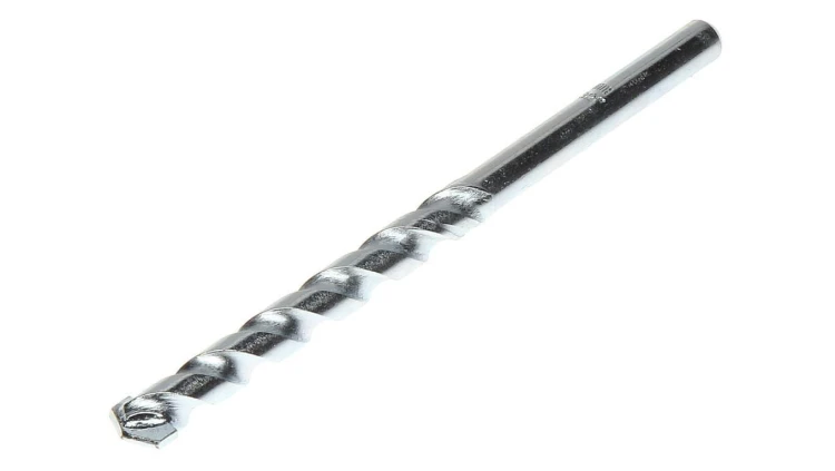 WIERTŁO DO MURU ST-STA53125 12mm STANLEY