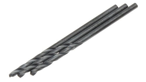 WIERTŁO DO METALU ST-STA50010 2mm STANLEY