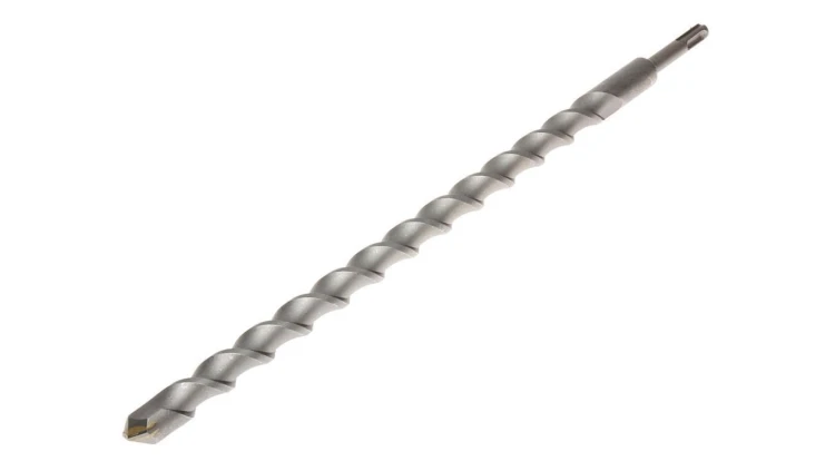 WIERTŁO DO BETONU SDS-PLUS ST-STA54137 20mm STANLEY