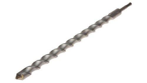 WIERTŁO DO BETONU SDS-PLUS ST-STA54227 25inbsp/brmm STANLEY