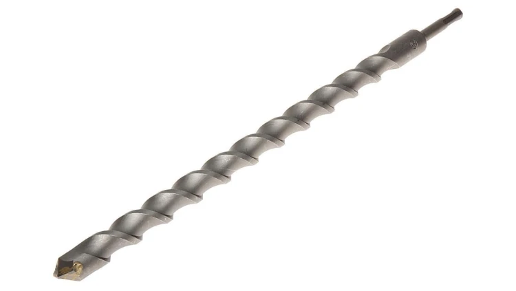 WIERTŁO DO BETONU SDS-PLUS ST-STA54227 25inbsp/brmm STANLEY