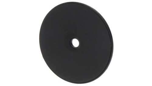 PUNKT KONTROLNY PK-2