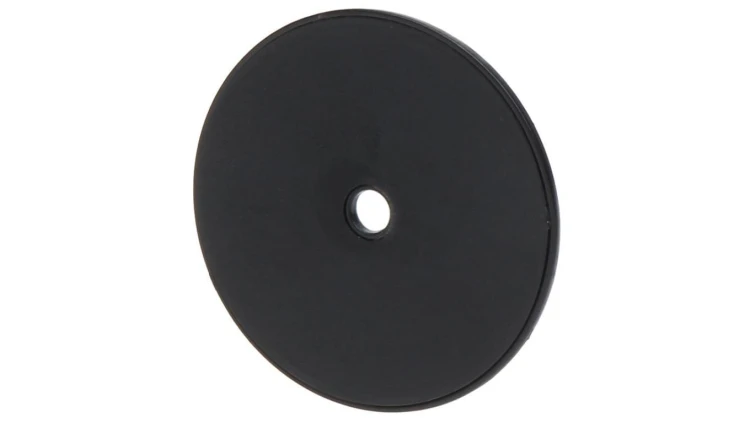 PUNKT KONTROLNY PK-2