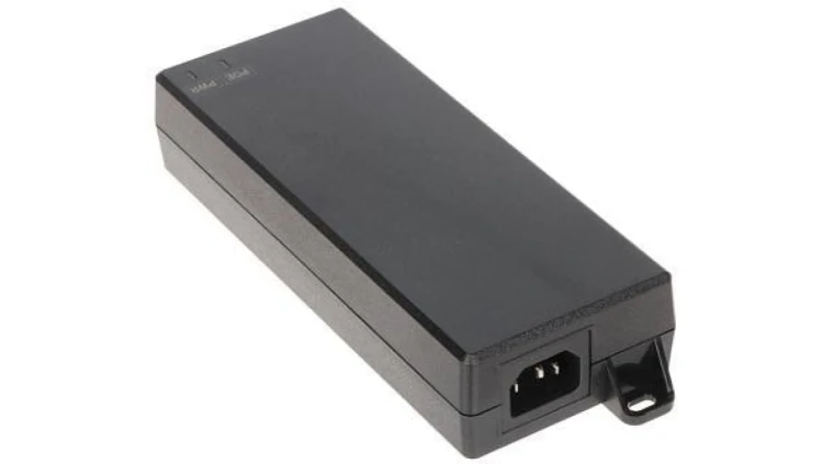 ZASILACZ HIGH POE 48V 75W DAHUA TAM01GT01GT-75