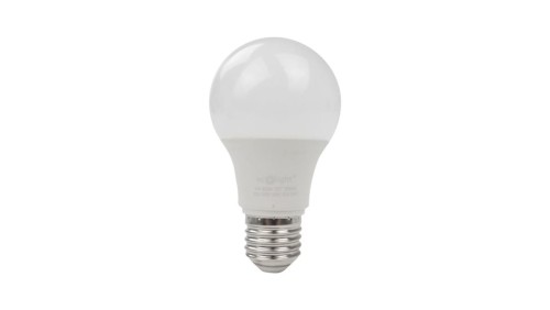 Żarówka LED CLASSIC A60 E27 9W 3000K 900lm