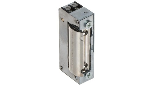 ZACZEP ELEKTROMAGNETYCZNY XS12U Hartte BIRA