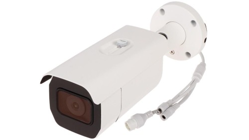 KAMERA IP APTI-AI802C6-60W - 8.3Mpx 4K UHD 6mm