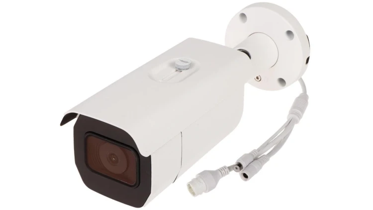 KAMERA IP APTI-AI802C6-60W - 8.3Mpx 4K UHD 6mm