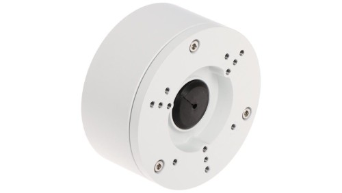 UCHWYT KAMERY PFA3300R DAHUA