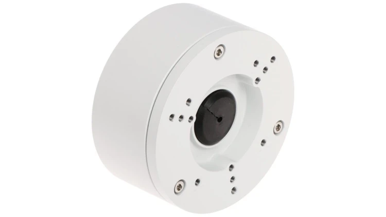 UCHWYT KAMERY PFA3300R DAHUA