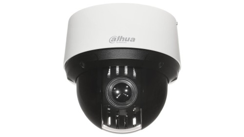 KAMERA IP SZYBKOOBROTOWA ZEWNĘTRZNA SD4A216DB-HNY WizSense - 1080p 5inbsp/br... 80inbsp/brmm DAHUA
