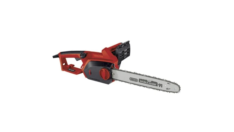 PIŁA ŁAŃCUCHOWA ELEKTRYCZNA GH-EC 2040 4501720