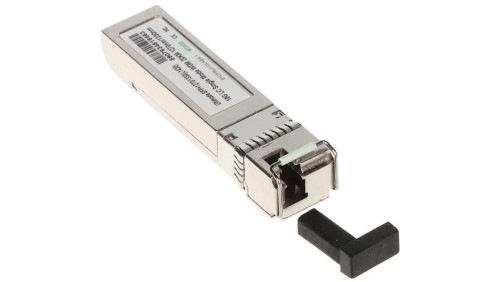MODUŁ JEDNOMODOWY SFP+20-1270/1330 ULTIMODE