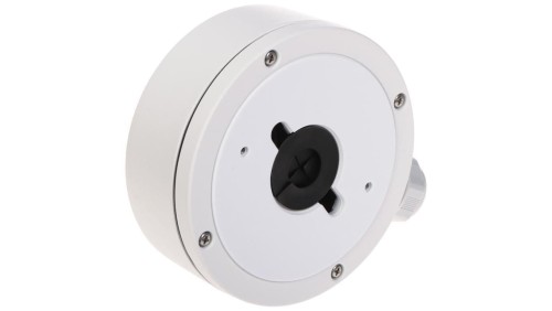 UCHWYT KAMERY DS-1280ZJ-DM22 Hikvision