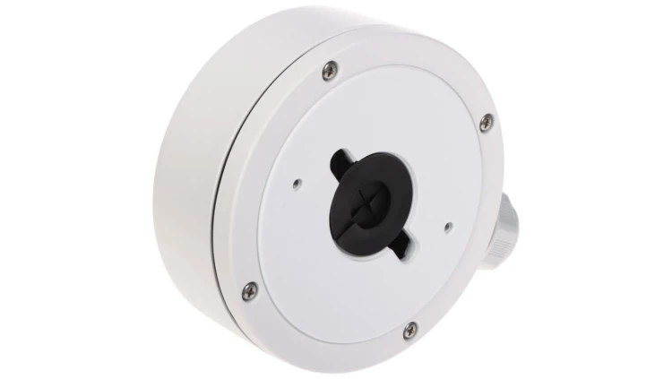 UCHWYT KAMERY DS-1280ZJ-DM22 Hikvision