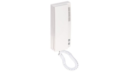 UNIFON ANALOGOWY INS-UA720M-G2 ACO