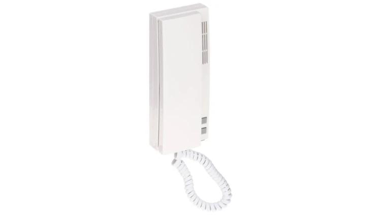 UNIFON ANALOGOWY INS-UA720M-G2 ACO