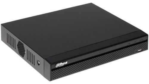 REJESTRATOR IP NVR4108HS-4KS3 8 KANAŁÓW DAHUA