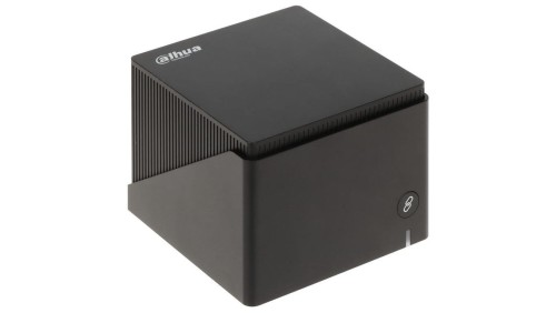 PUNKT DOSTĘPOWY +ROUTER MAX18 Wi-Fi 6, 2.4inbsp/brGHz, 5inbsp/brGHz 574inbsp/brMbps + 1201inbsp/brMbps DAHUA