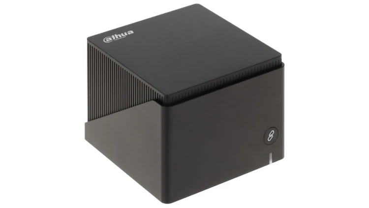 PUNKT DOSTĘPOWY +ROUTER MAX18 Wi-Fi 6, 2.4inbsp/brGHz, 5inbsp/brGHz 574inbsp/brMbps + 1201inbsp/brMbps DAHUA