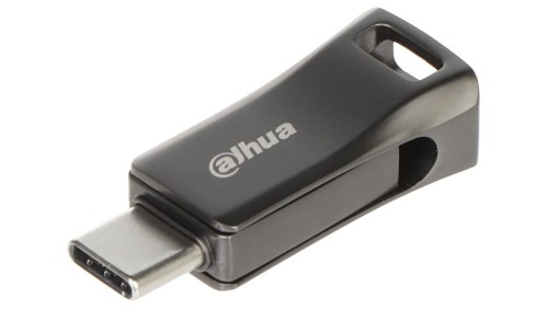 PENDRIVE USB-P639-32-64GB 64GB USB 3.2 Gen 1 DAHUA