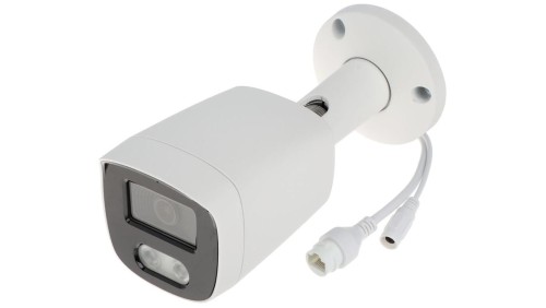 Kamera IP APTI-304C3-28WP - 3Mpx 2.8mm