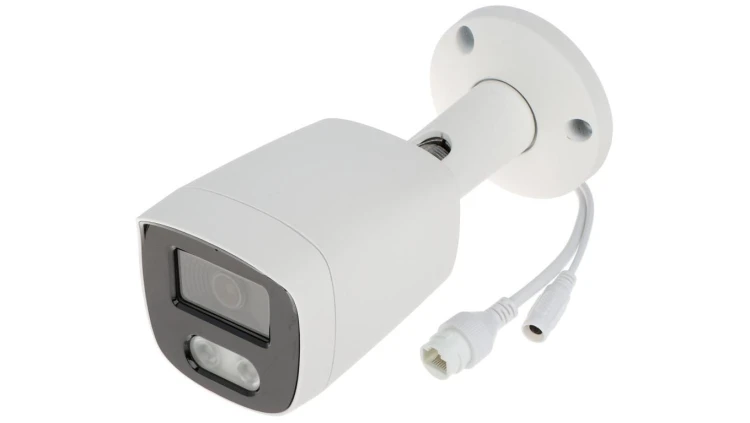 Kamera IP APTI-304C3-28WP - 3Mpx 2.8mm