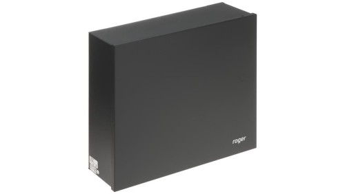 KONTROLER DOSTĘPU MC16-PAC-EX-1-KIT ROGER