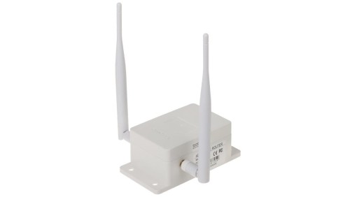 PUNKT DOSTĘPOWY 4G LTE +ROUTER ATE-G1CH 150Mb/s AUTONE