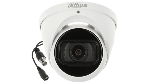KAMERA AHD, HD-CVI, HD-TVI, PAL HAC-HDW1231T-Z-A-2712 - 1080p 2.7... 12mm - MOTOZOOM DAHUA