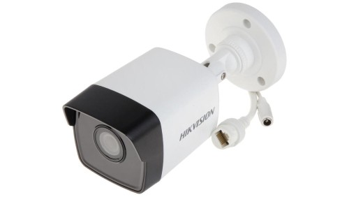 KAMERA IP DS-2CD1023G0E-I(2.8MM)(C) - 1080p Hikvision